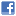 Add Pirate Pencil with Eraser to Facebook