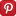 Add Pirate Pencil with Eraser to PInterest
