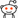 Add Shiroi Neko Mens t -shirt- Skull with Hat and Gun to Reddit